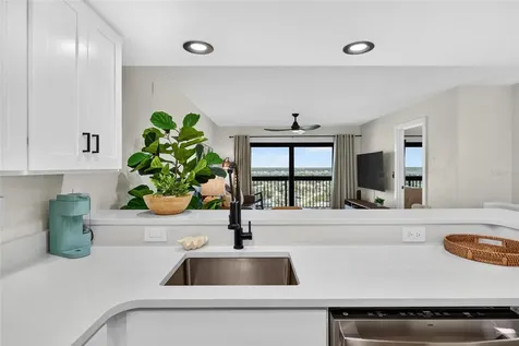 1513 Ocean Shore Boulevard Ormond Beach FL 32176
