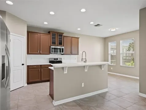 259 Blue Cypress Drive Groveland FL 34736