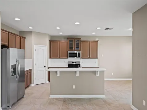 259 Blue Cypress Drive Groveland FL 34736