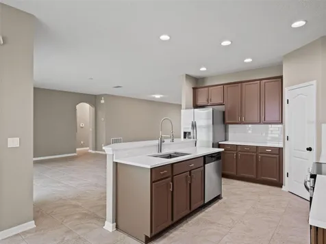 259 Blue Cypress Drive Groveland FL 34736