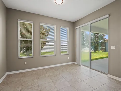 259 Blue Cypress Drive Groveland FL 34736