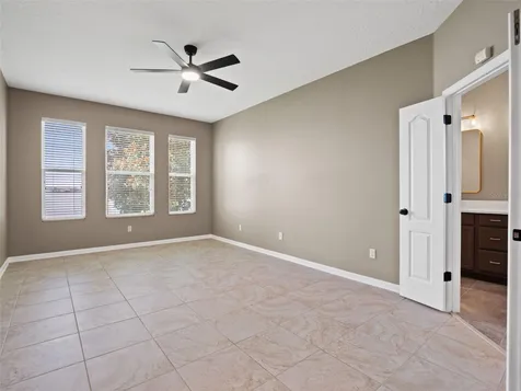 259 Blue Cypress Drive Groveland FL 34736