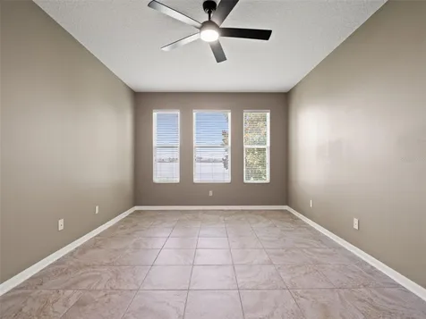 259 Blue Cypress Drive Groveland FL 34736