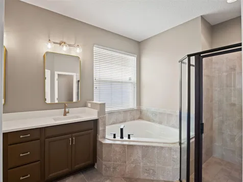 259 Blue Cypress Drive Groveland FL 34736