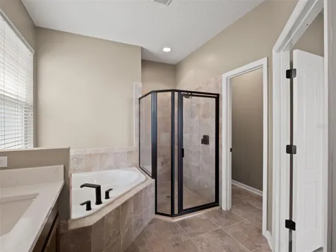 259 Blue Cypress Drive Groveland FL 34736