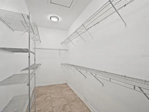 259 Blue Cypress Drive Groveland FL 34736