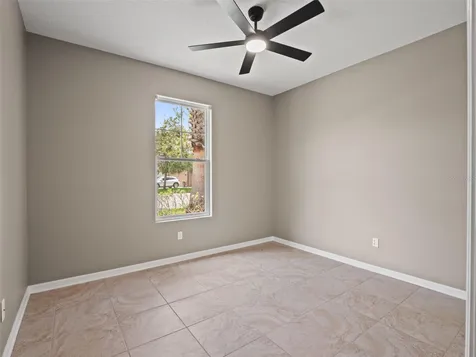 259 Blue Cypress Drive Groveland FL 34736