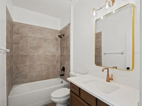 259 Blue Cypress Drive Groveland FL 34736