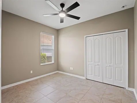 259 Blue Cypress Drive Groveland FL 34736