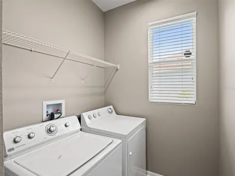 259 Blue Cypress Drive Groveland FL 34736