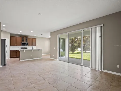 259 Blue Cypress Drive Groveland FL 34736