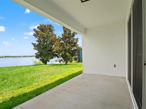 259 Blue Cypress Drive Groveland FL 34736