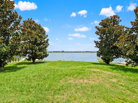 259 Blue Cypress Drive Groveland FL 34736