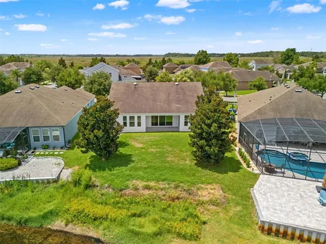 259 Blue Cypress Drive Groveland FL 34736