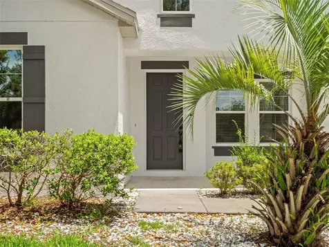 259 Blue Cypress Drive Groveland FL 34736