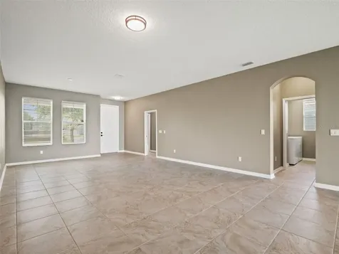 259 Blue Cypress Drive Groveland FL 34736