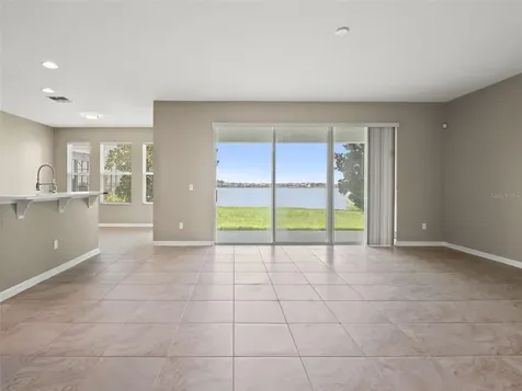 259 Blue Cypress Drive Groveland FL 34736