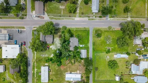 5698 Navarre Avenue Hampton FL 32044