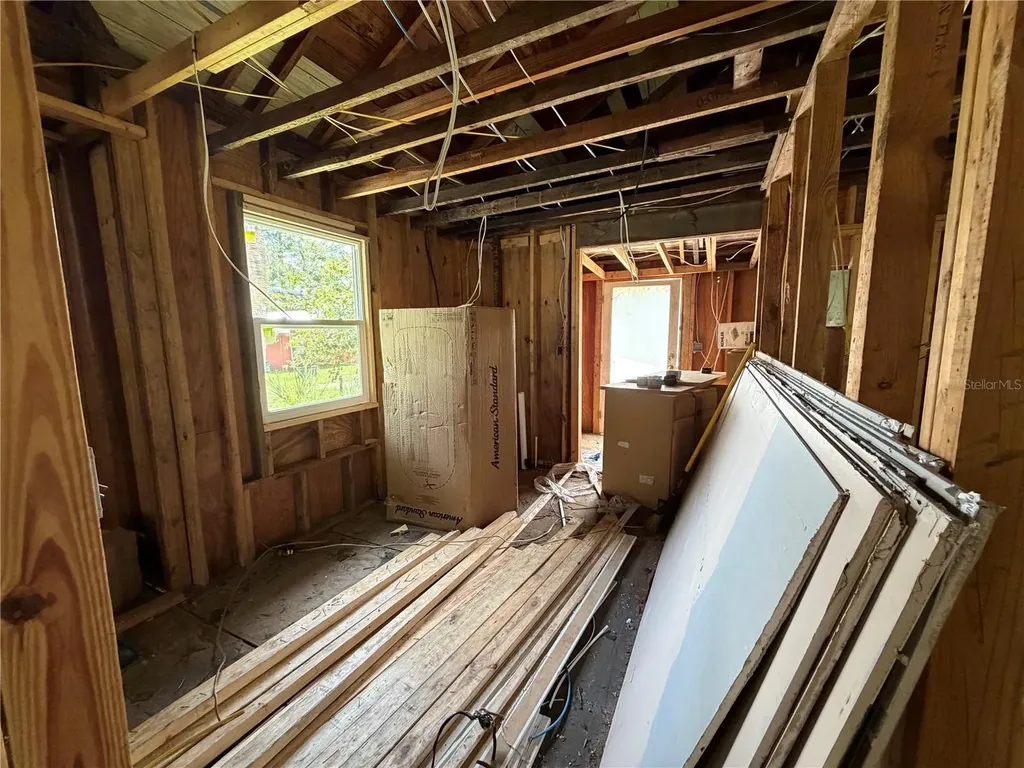 10085 Plum Street Hampton FL 32044