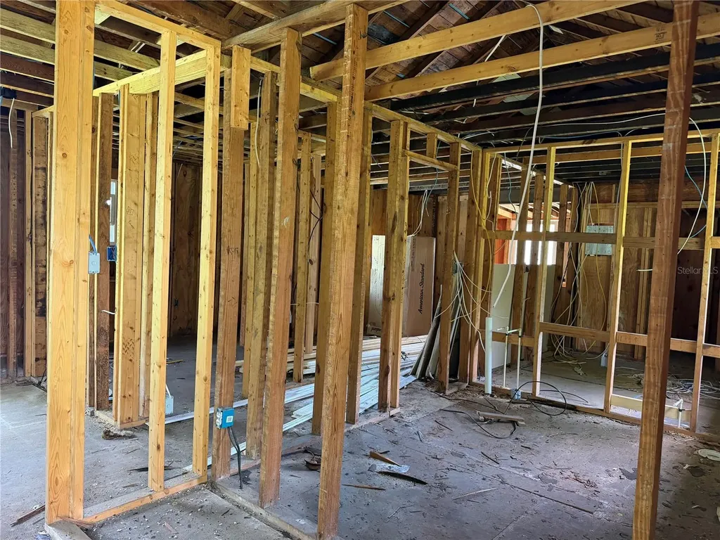 10085 Plum Street Hampton FL 32044