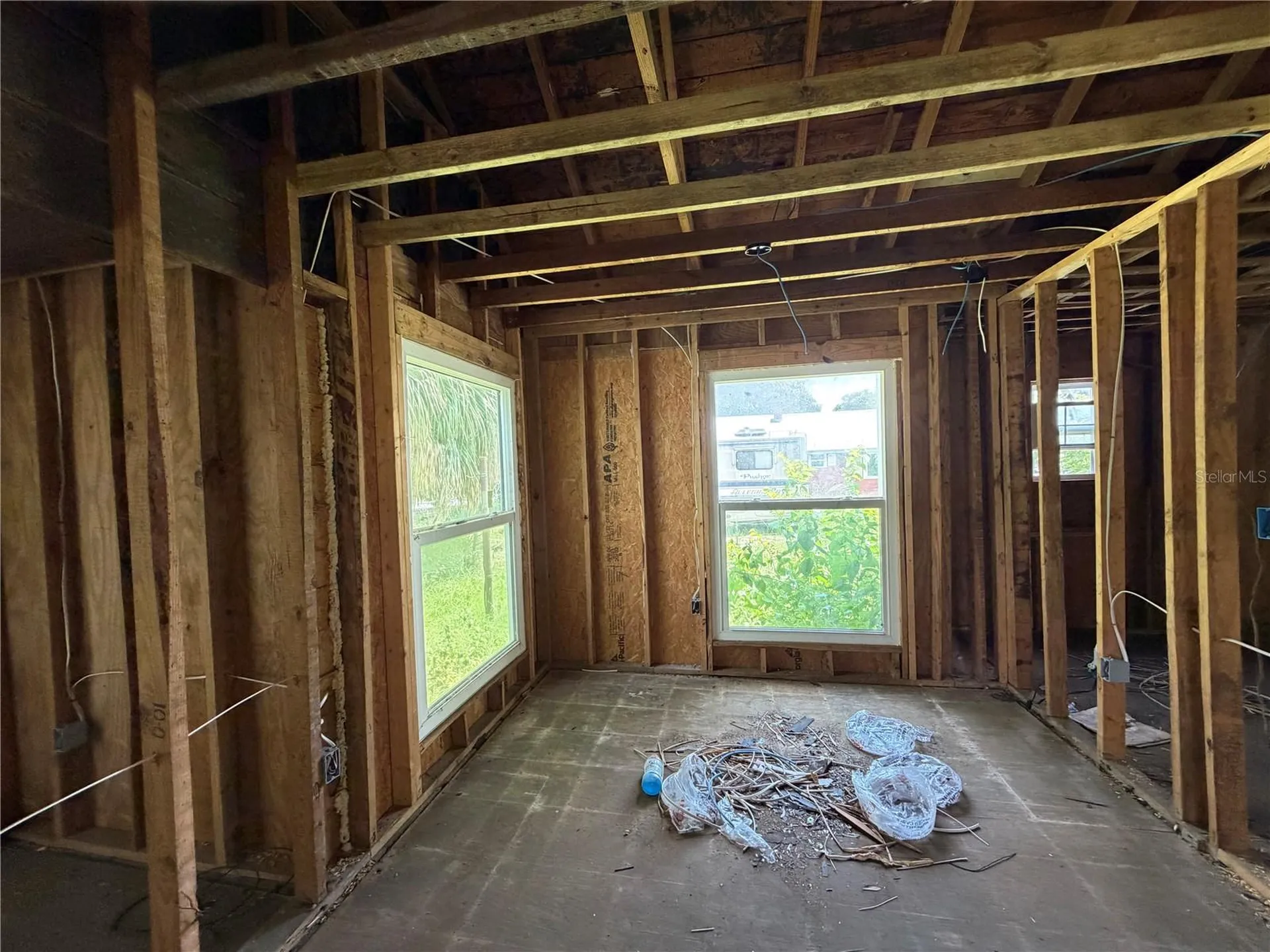 10085 Plum Street Hampton FL 32044