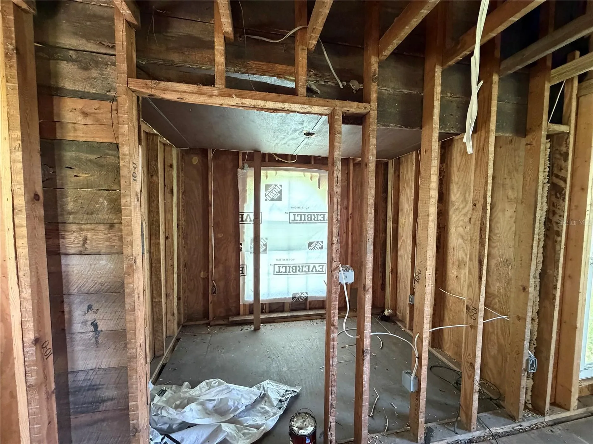 10085 Plum Street Hampton FL 32044