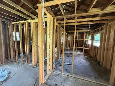 10085 Plum Street Hampton FL 32044