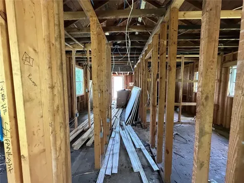 10085 Plum Street Hampton FL 32044