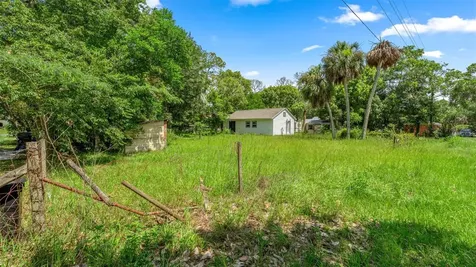 10085 Plum Street Hampton FL 32044