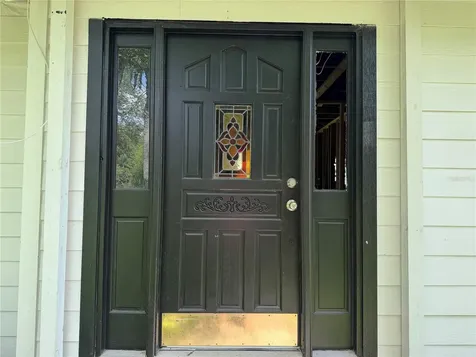 10085 Plum Street Hampton FL 32044