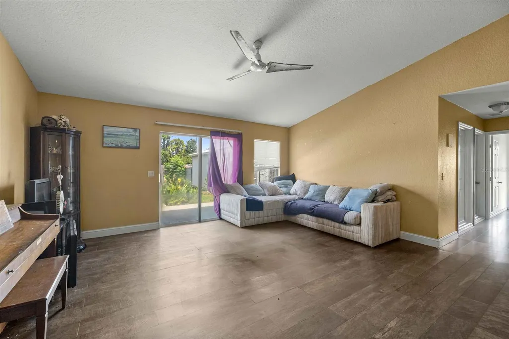 10544 SE 54th Avenue Belleview FL 34420
