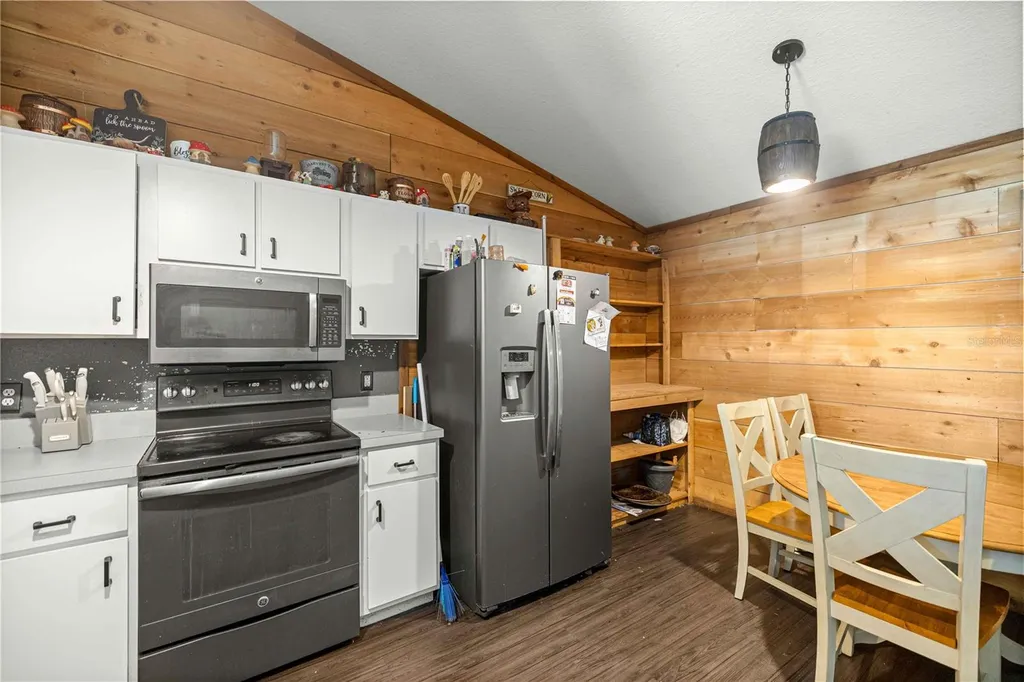 10544 SE 54th Avenue Belleview FL 34420