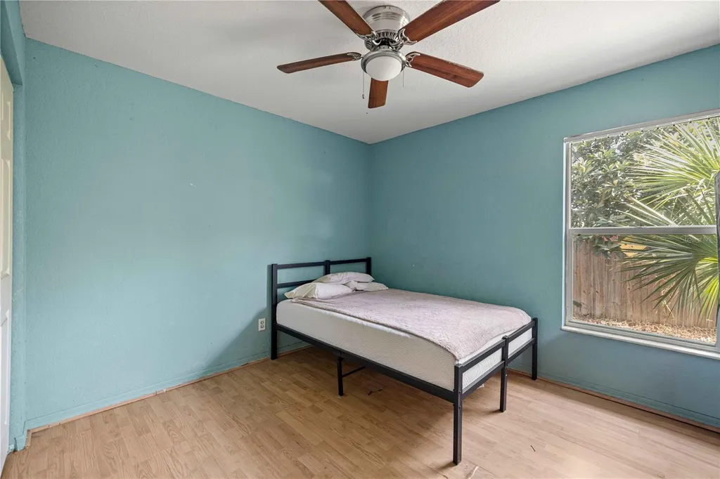 10544 SE 54th Avenue Belleview FL 34420