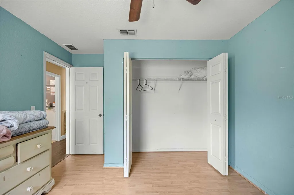 10544 SE 54th Avenue Belleview FL 34420