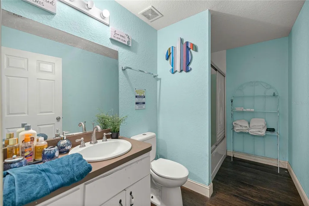 10544 SE 54th Avenue Belleview FL 34420