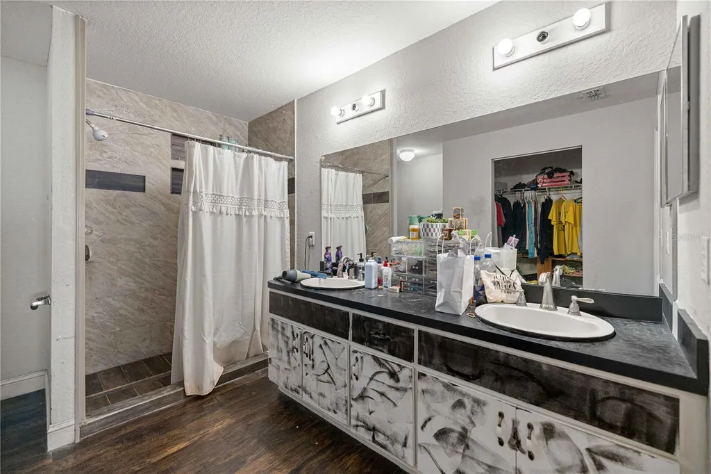 10544 SE 54th Avenue Belleview FL 34420