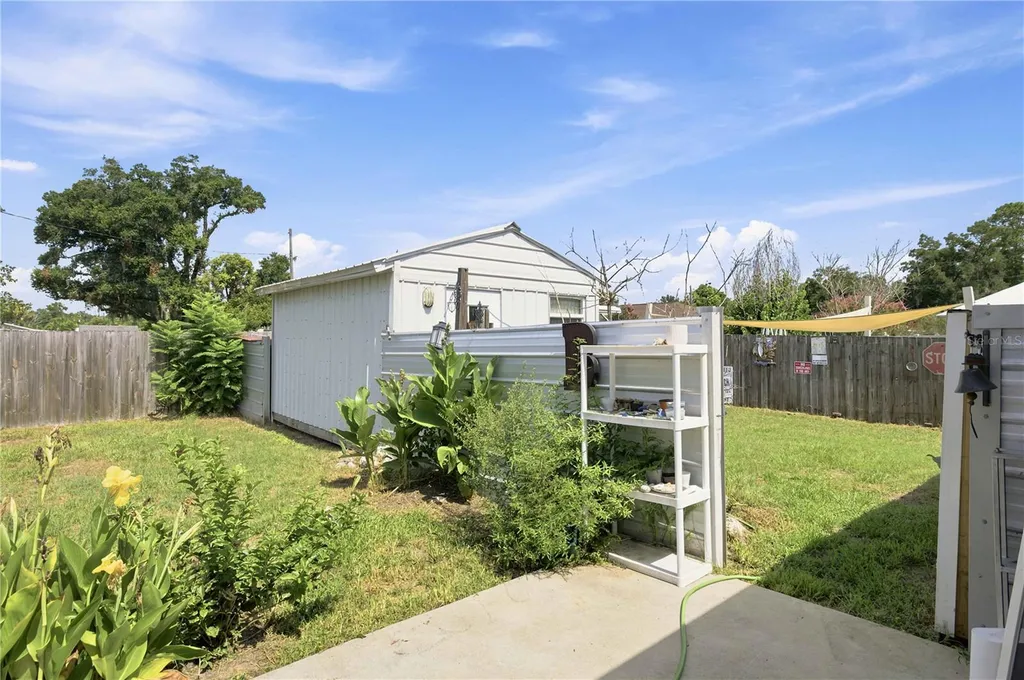 10544 SE 54th Avenue Belleview FL 34420