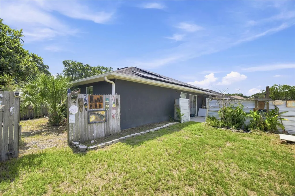 10544 SE 54th Avenue Belleview FL 34420