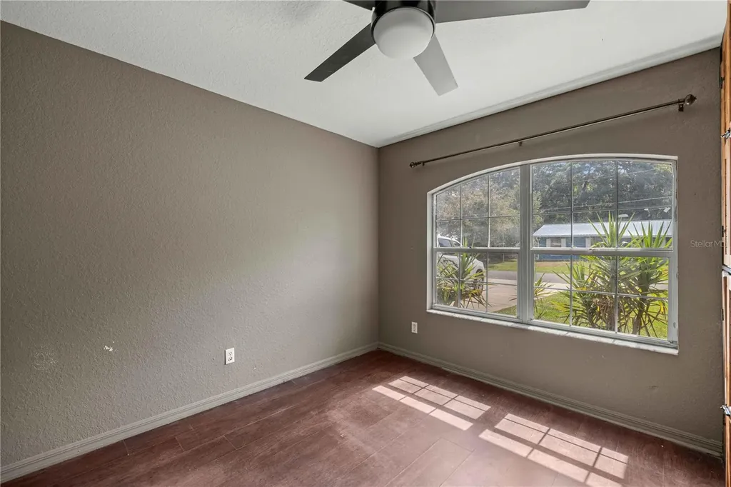 10544 SE 54th Avenue Belleview FL 34420