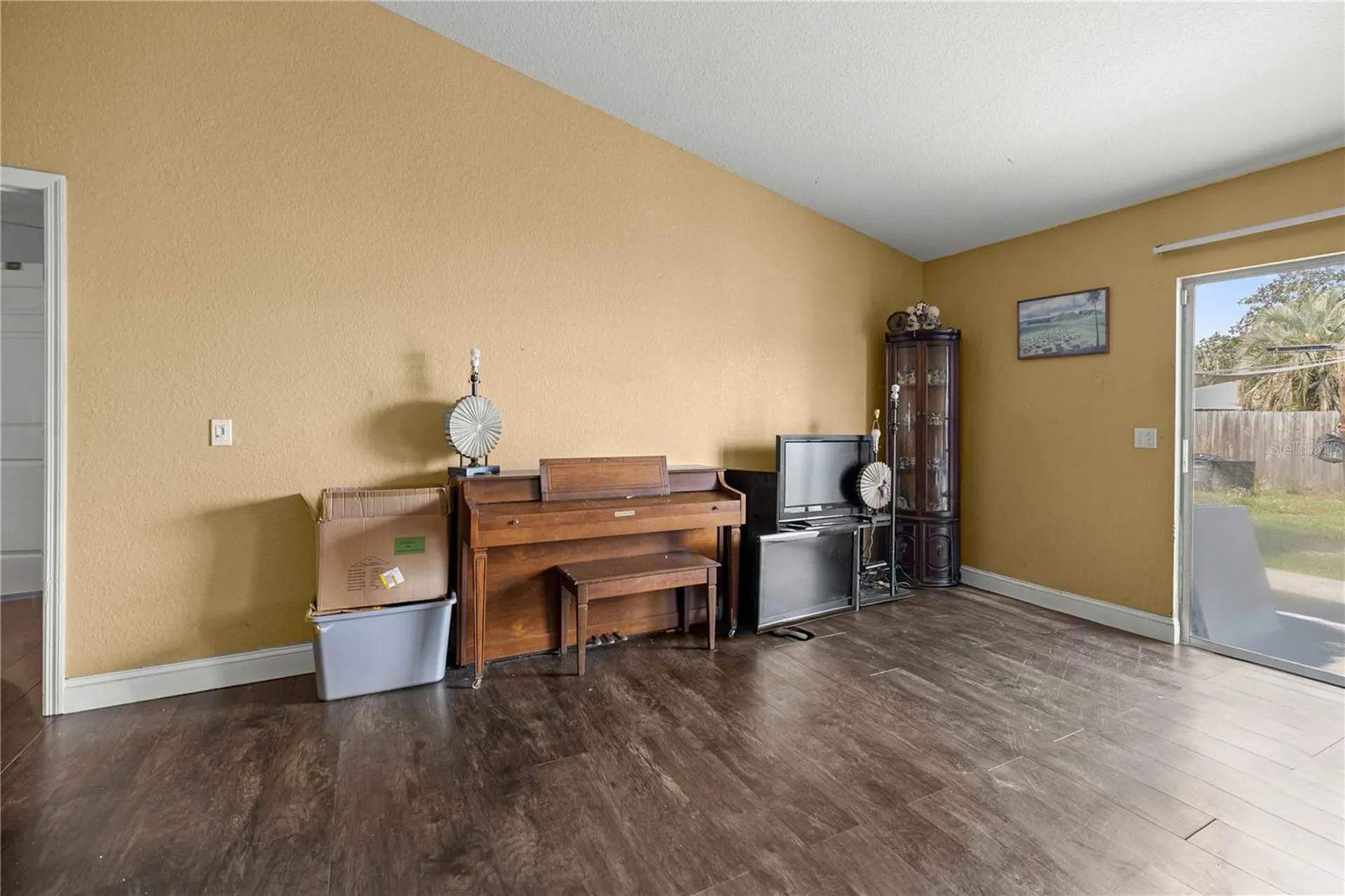 10544 SE 54th Avenue Belleview FL 34420