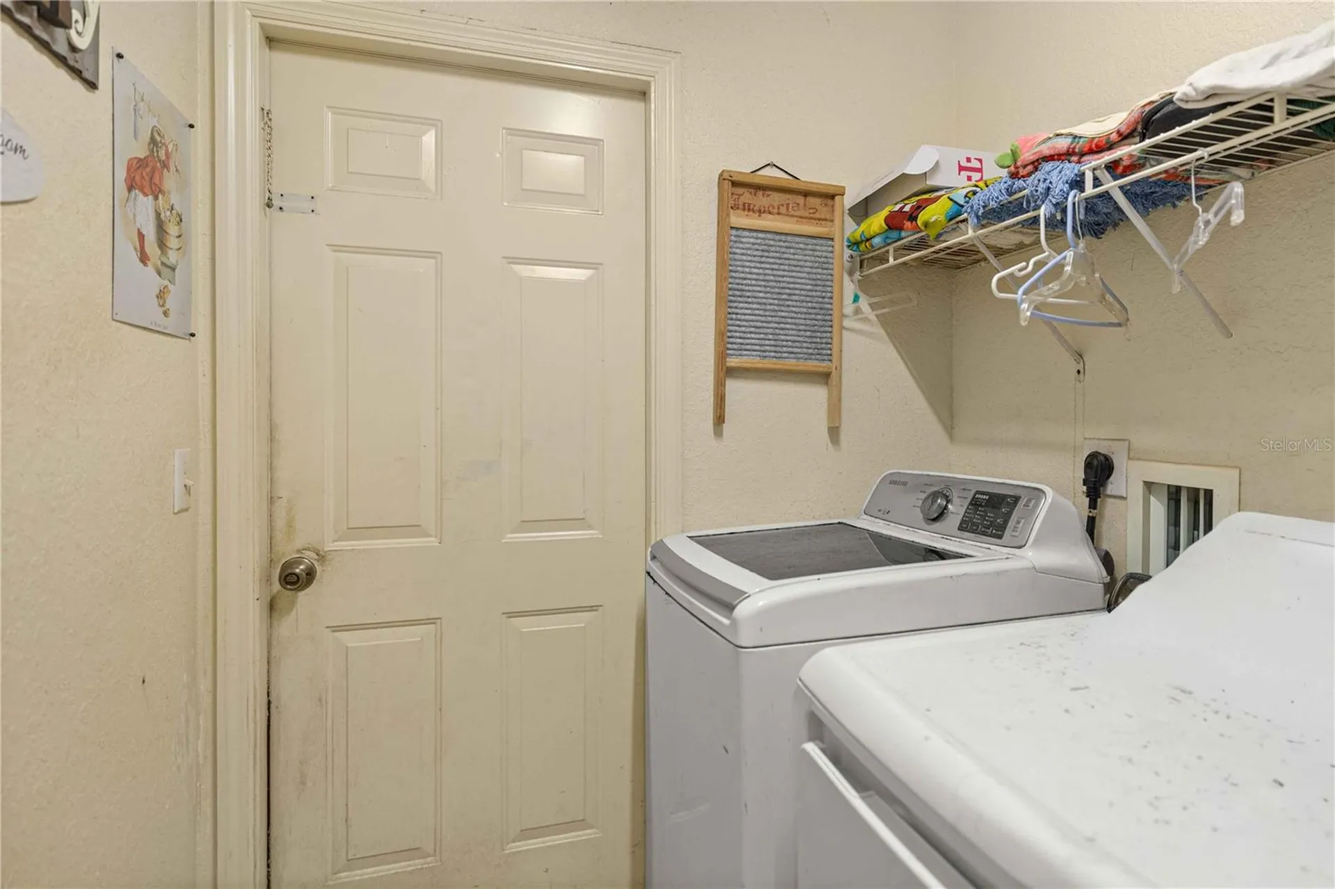 10544 SE 54th Avenue Belleview FL 34420