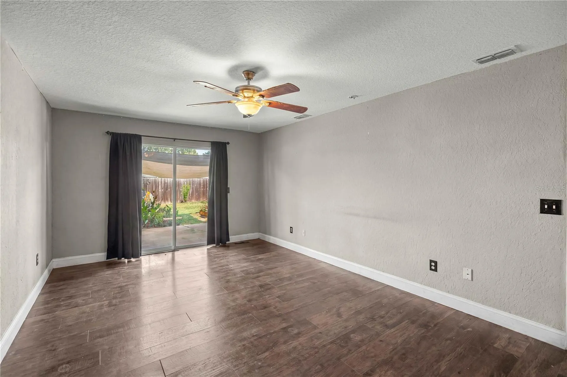 10544 SE 54th Avenue Belleview FL 34420