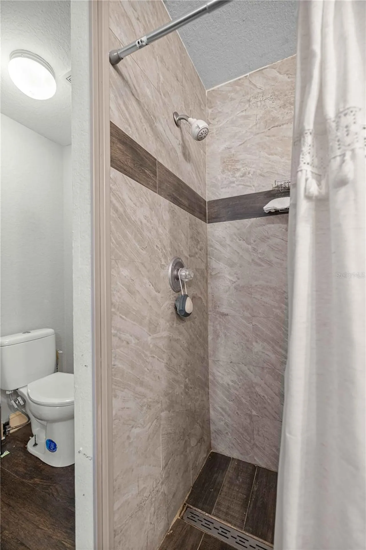 10544 SE 54th Avenue Belleview FL 34420