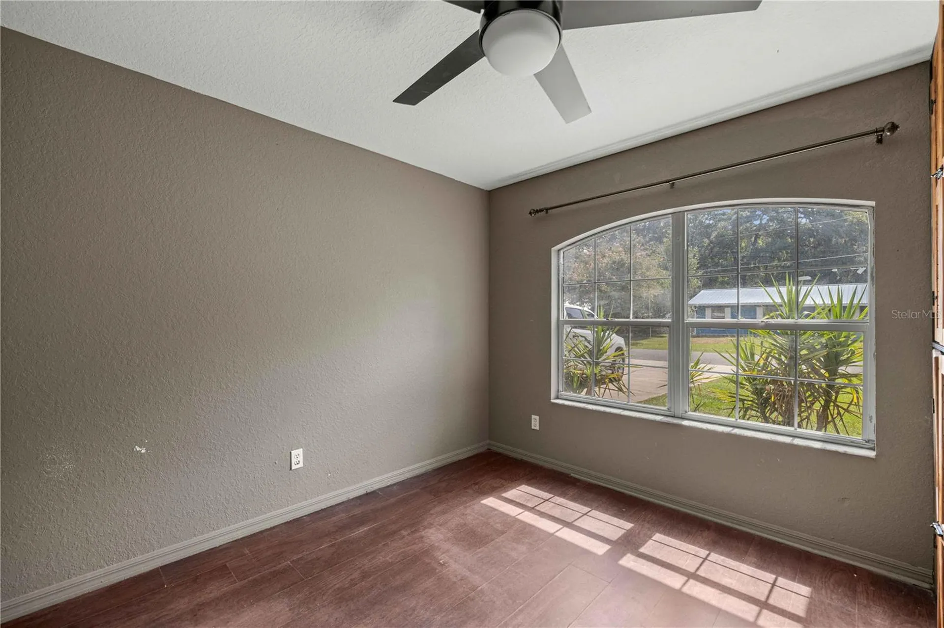 10544 SE 54th Avenue Belleview FL 34420