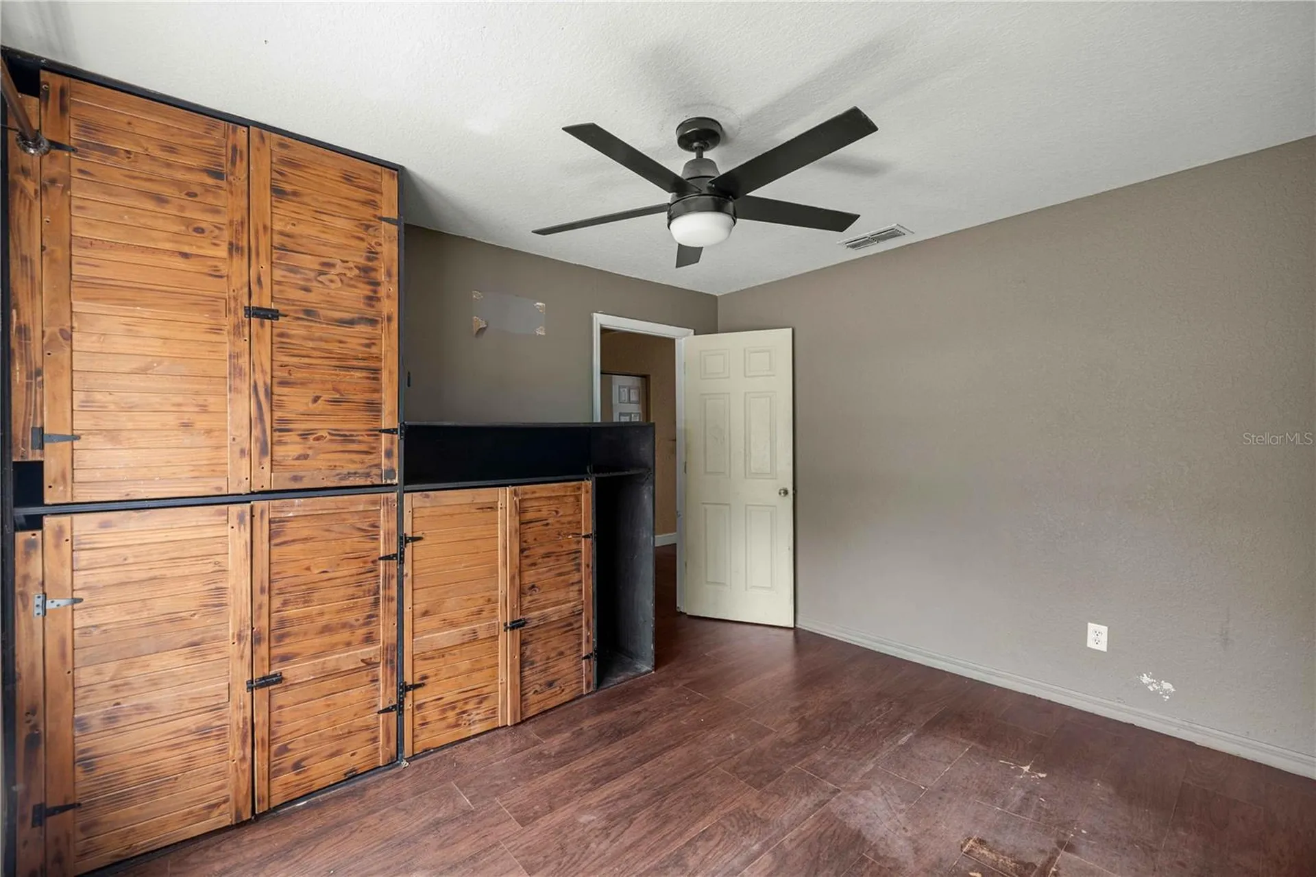 10544 SE 54th Avenue Belleview FL 34420