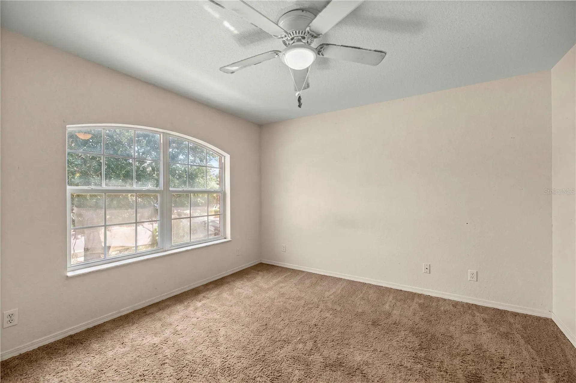 10544 SE 54th Avenue Belleview FL 34420