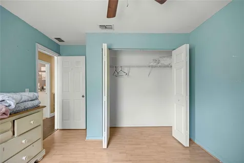 10544 SE 54th Avenue Belleview FL 34420