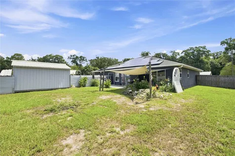 10544 SE 54th Avenue Belleview FL 34420