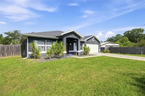 10544 SE 54th Avenue Belleview FL 34420