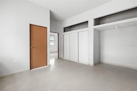 107 Taft San Juan PR 00911